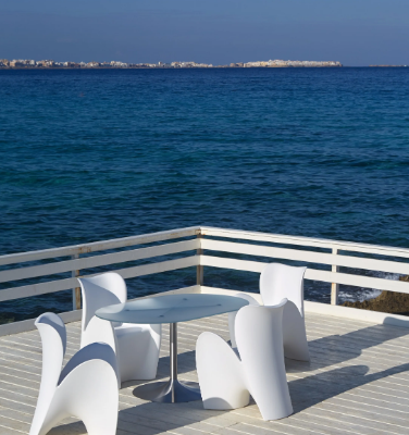 LILY-Chair-Myyour-Italian-Different-Concept-97150-rel97fcbb56.jpg