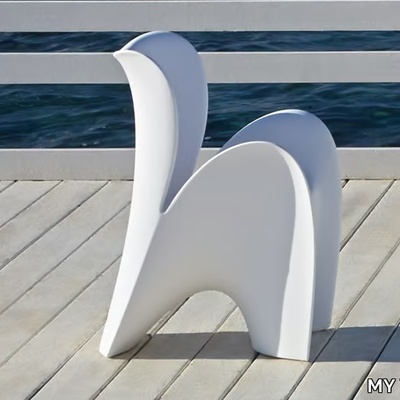 LILY-Chair-Myyour-Italian-Different-Concept-97150-rel14e21127.jpg