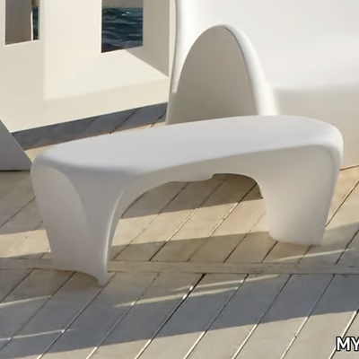 LILY-Coffee-table-Myyour-Italian-Different-Concept-97148-rel60065d25.jpg