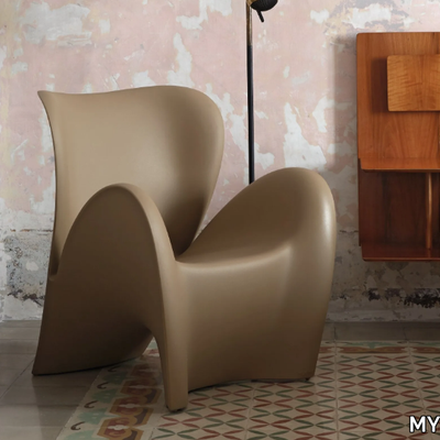 LILY-Easy-chair-Myyour-Italian-Different-Concept-97146-relc62126ad.jpg