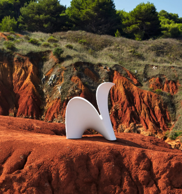 LILY-Easy-chair-Myyour-Italian-Different-Concept-97146-rele58b57af.jpg