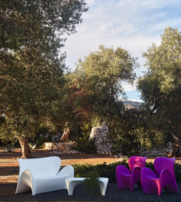LILY-Garden-sofa-Myyour-Italian-Different-Concept-97149-rel66259b54.jpg