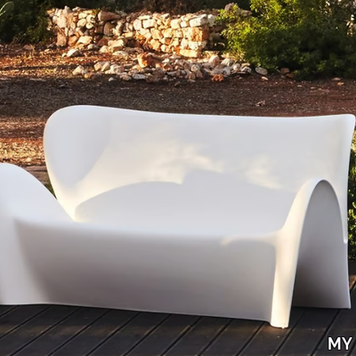 LILY-Garden-sofa-Myyour-Italian-Different-Concept-97149-rel1934beae.jpg