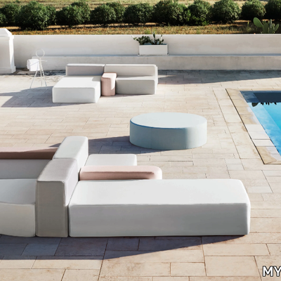 MARE-Sectional-garden-sofa-Myyour-427998-rel54beb9a6.jpg
