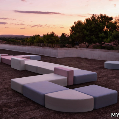 MARE-Sectional-garden-sofa-Myyour-427998-rel80c8977a.jpg
