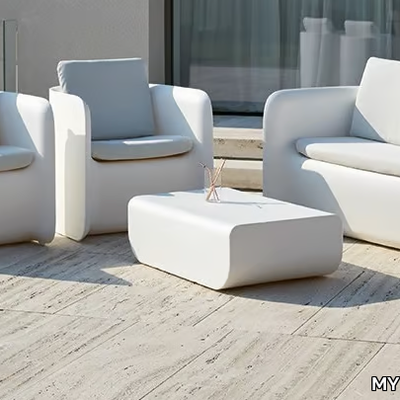 NOVA-Coffee-table-Myyour-508693-rel75c3d21e.jpg