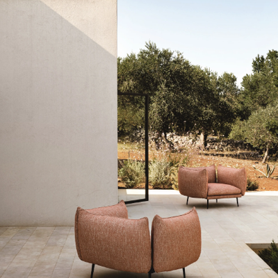 PIUMA-Garden-armchair-MY-YOUR-626642-rel4f26281.jpg