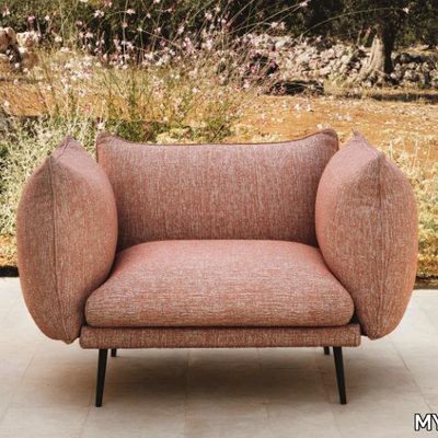 PIUMA-Garden-armchair-MY-YOUR-626642-rel7fe212bc.jpg