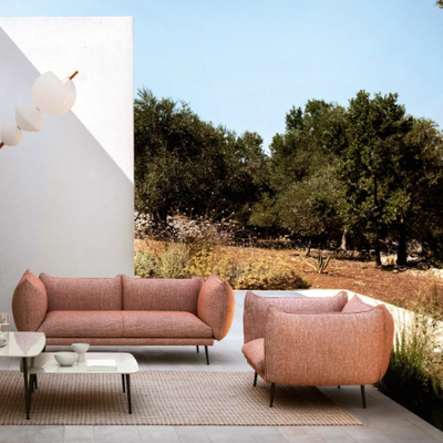 PIUMA-Garden-sofa-MY-YOUR-599824-rel83f283f1.jpg