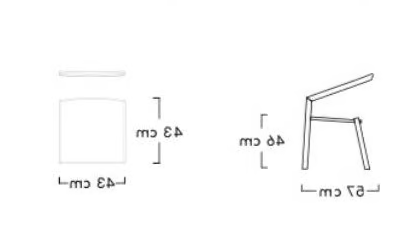 PUSH-Chair-with-armrests-Myyour-589532-dim2eac0b62.jpg
