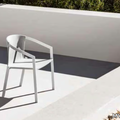 PUSH-Chair-Myyour-491739-rel532da077.jpg