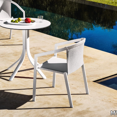 PUSH-Chair-Myyour-491739-rel7132fd98.jpg