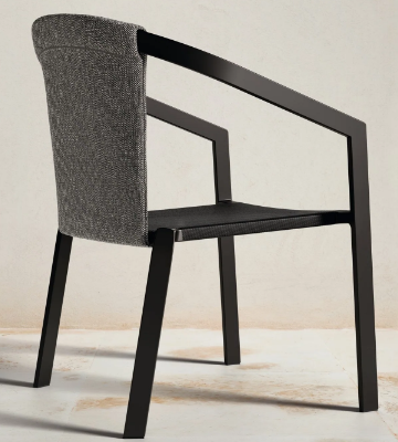 PUSH-Easy-chair-Myyour-589555-rel613547c4.jpg