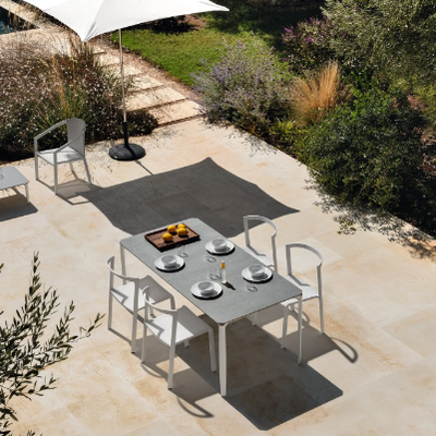 PUSH-Extending-table-Myyour-589567-relb0d1be51.jpg