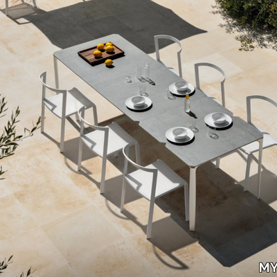 PUSH-Extending-table-Myyour-589567-reld723eff6.jpg