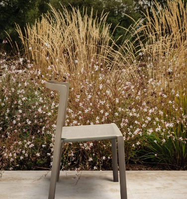 PUSH-Garden-chair-Myyour-589515-rel5289b724.jpg