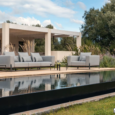 PUSH-Garden-sofa-Myyour-427996-rel1db3a0c8.jpg