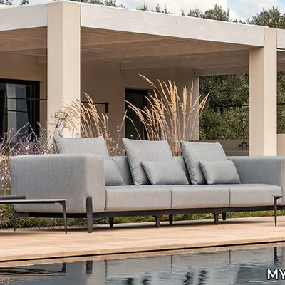 PUSH-Garden-sofa-Myyour-427996-relfd5ef1e1.jpg