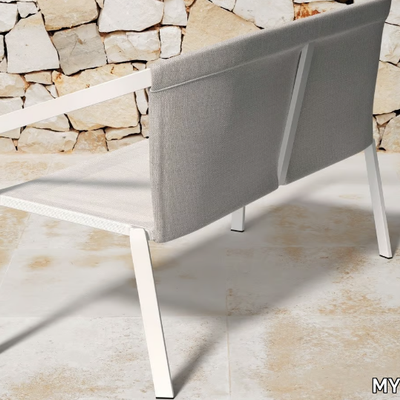 PUSH-Garden-sofa-Myyour-589554-rel2747cb6d.jpg