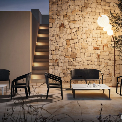 PUSH-Garden-sofa-Myyour-589554-rel9703b5ec.jpg