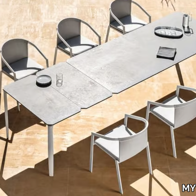 PUSH-Garden-table-Myyour-506888-rel4a8eb12b.jpeg