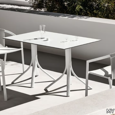 PUSH-Rectangular-table-MY-YOUR-506885-rela2e00e59.jpg