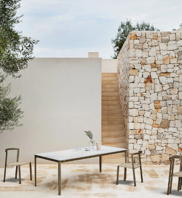 PUSH-Rectangular-table-Myyour-589569-rel31c59dc1.jpg