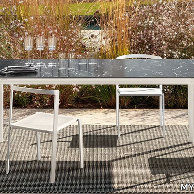 PUSH-Rectangular-table-Myyour-589569-relc952c6f5.jpg