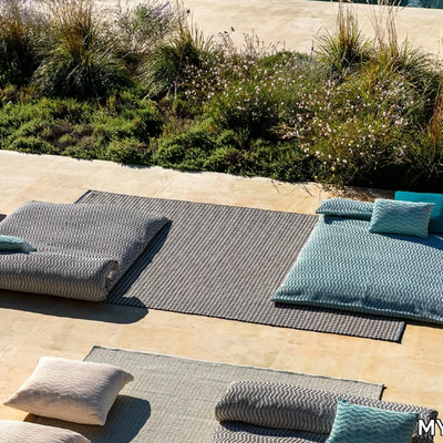 WAVE-Garden-daybed-Myyour-508250-rel80a6fb31.jpg