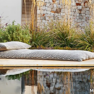 WAVE-Garden-daybed-Myyour-508250-reld108de3.jpg