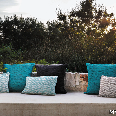 WAVE-Myyour-428057-rele95053c0.jpg