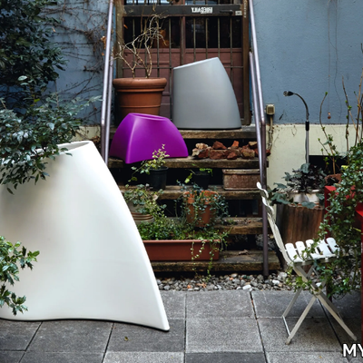 TAO-Myyour-Italian-Different-Concept-96992-rela6faa226.jpg