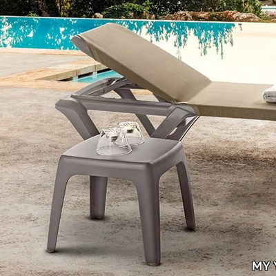 bali-coffee-table-myyour-524414-rel82b1ca15.jpg