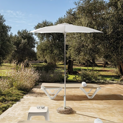 bali-coffee-table-myyour-524414-rel38b34890.jpg