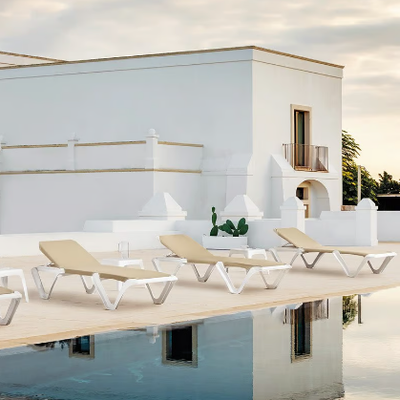 bali-sun-lounger-myyour-524420-rel73687565.jpg