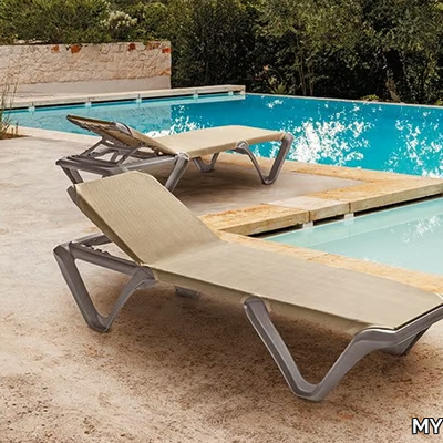 bali-sun-lounger-myyour-524420-rela09722e4.jpg