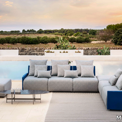 begin-garden-sofa-myyour-370347-rel69862e8a.jpg