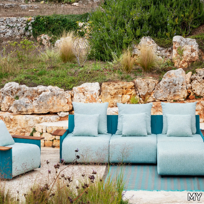 begin-garden-sofa-myyour-370347-relde9f6e5b.jpg