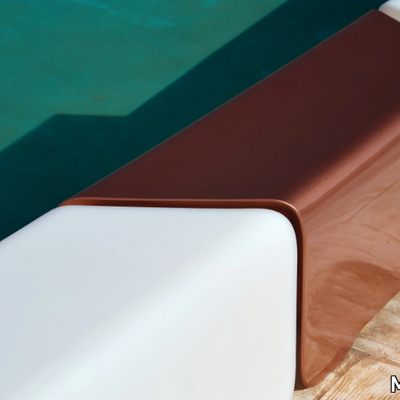 bench-seating-myyour-italian-different-concept-320505-rel3a3c71fa.jpg