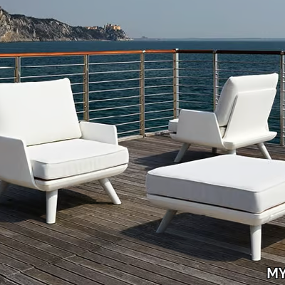 garden-armchair-myyour-368331-rel3aa10cb1.jpg