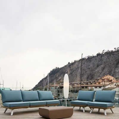 garden-armchair-myyour-368331-rel4e1632cf.jpg