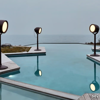 hollywood-floor-lamp-myyour-331489-rel66780e5f.jpg