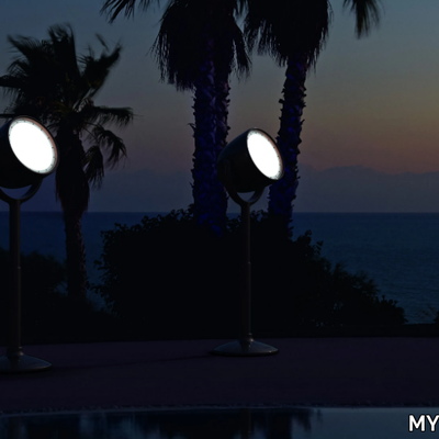 hollywood-floor-lamp-myyour-331489-rel1631e862.jpg