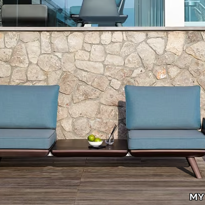 modular-garden-sofa-myyour-368330-rel1f897f93.jpg