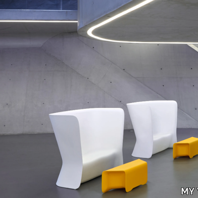 sofa-myyour-italian-different-concept-320506-rel4c4520c6.jpg