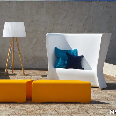 sofa-myyour-italian-different-concept-320506-relaea5f95b.jpg