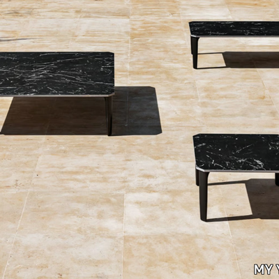 push-coffee-table-myyour-506889-rel295abb7d.jpg