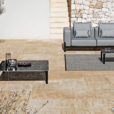 push-coffee-table-myyour-506889-rel337292d4.jpg
