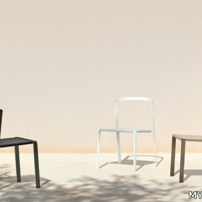 push-garden-chair-myyour-589515-rel252324d7.jpg