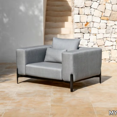 push-garden-armchair-myyour-506878-rel2f99ef59.jpg